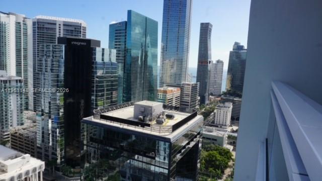 Photo of 1080 Brickell Ave #3004, Miami, Florida, 33131 -