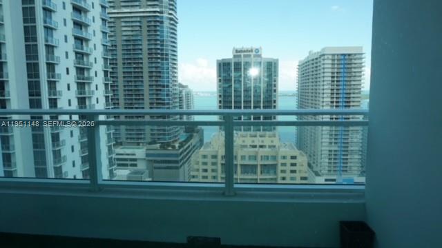 Photo of 1080 Brickell Ave #3004, Miami, Florida, 33131 -