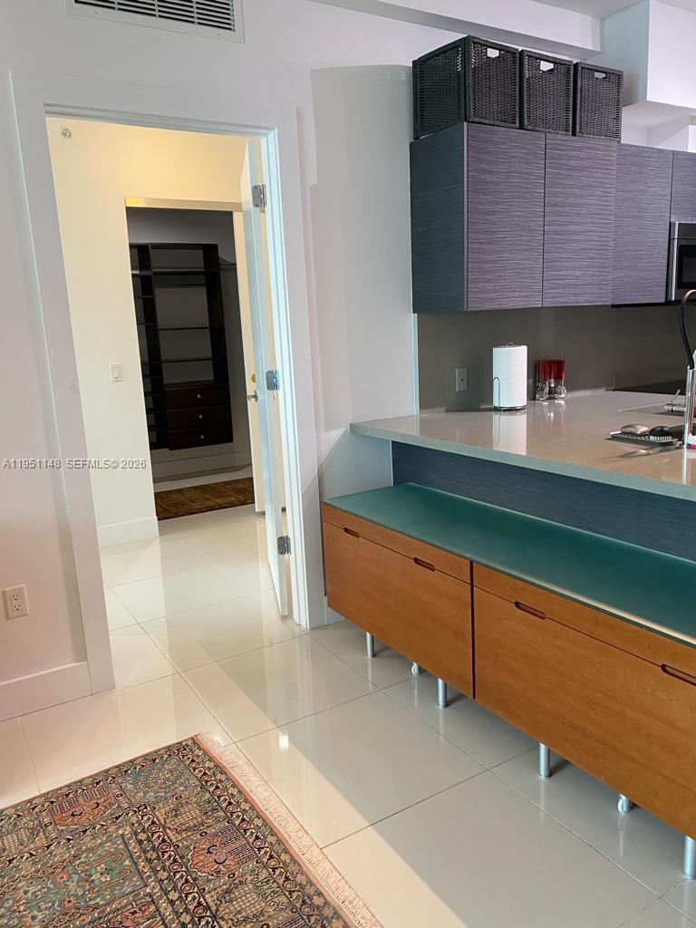 Photo of 1080 Brickell Ave #3004, Miami, Florida, 33131 -