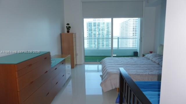 Photo of 1080 Brickell Ave #3004, Miami, Florida, 33131 -