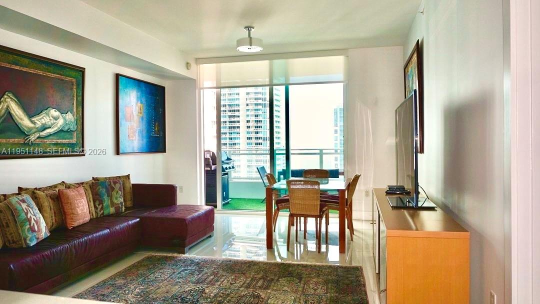 Photo of 1080 Brickell Ave #3004, Miami, Florida, 33131 -
