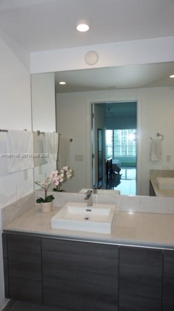 Photo of 1080 Brickell Ave #3004, Miami, Florida, 33131 -