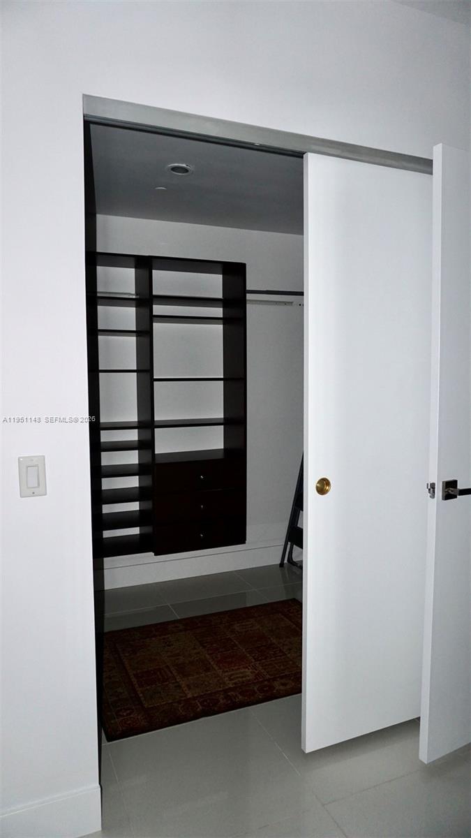 Photo of 1080 Brickell Ave #3004, Miami, Florida, 33131 -