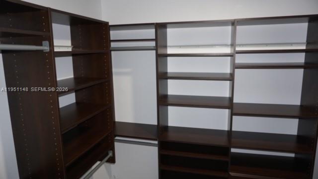 Photo of 1080 Brickell Ave #3004, Miami, Florida, 33131 -