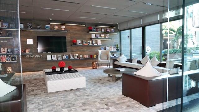 Photo of 1080 Brickell Ave #3004, Miami, Florida, 33131 -