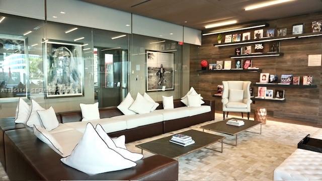 Photo of 1080 Brickell Ave #3004, Miami, Florida, 33131 -