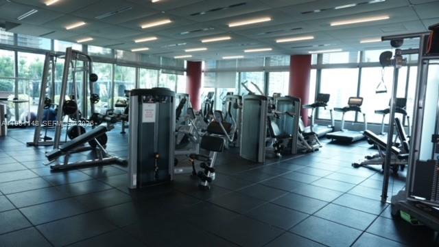 Photo of 1080 Brickell Ave #3004, Miami, Florida, 33131 -