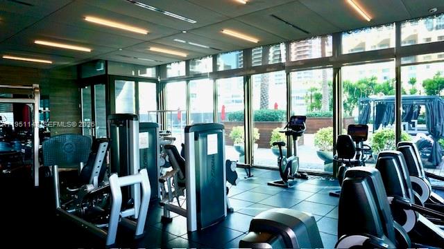 Photo of 1080 Brickell Ave #3004, Miami, Florida, 33131 -