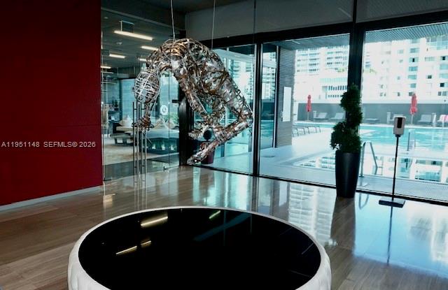 Photo of 1080 Brickell Ave #3004, Miami, Florida, 33131 -