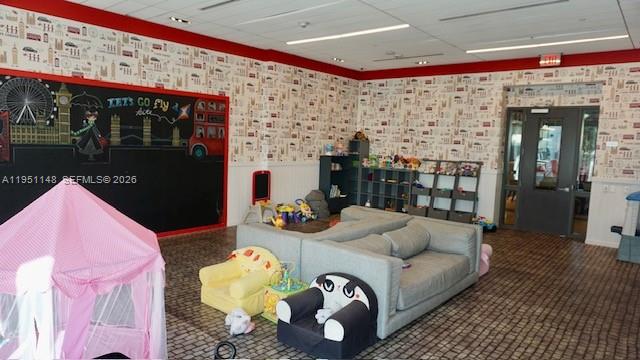 Photo of 1080 Brickell Ave #3004, Miami, Florida, 33131 -