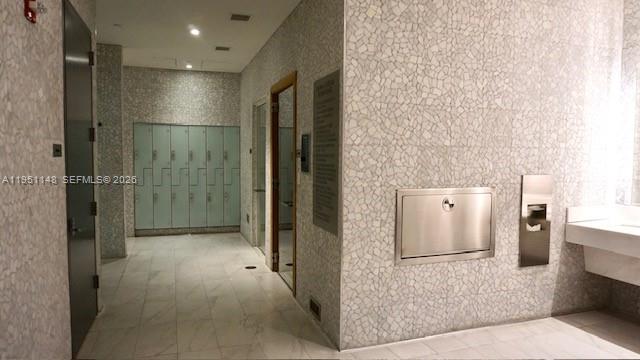 Photo of 1080 Brickell Ave #3004, Miami, Florida, 33131 -