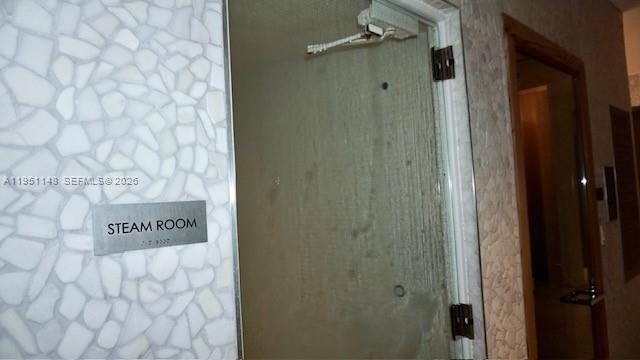 Photo of 1080 Brickell Ave #3004, Miami, Florida, 33131 -