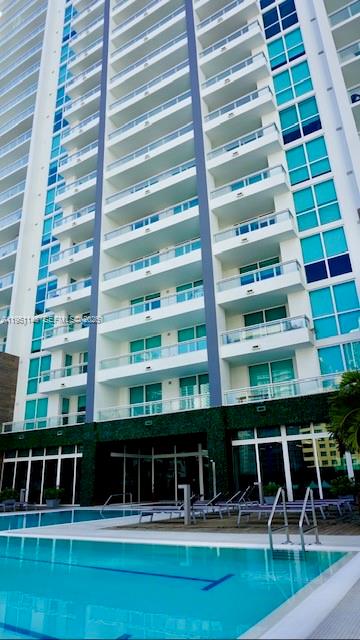 Photo of 1080 Brickell Ave #3004, Miami, Florida, 33131 -