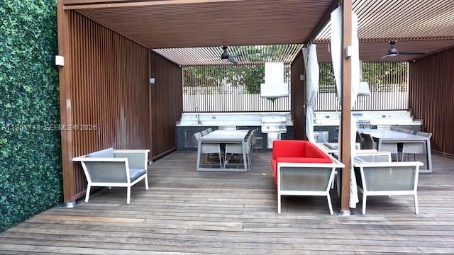 Photo of 1080 Brickell Ave #3004, Miami, Florida, 33131 -