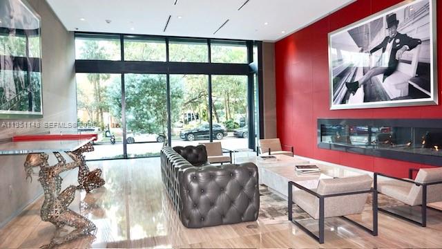 Photo of 1080 Brickell Ave #3004, Miami, Florida, 33131 -