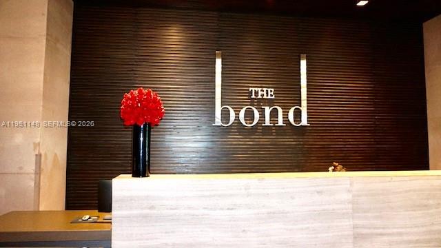 Photo of 1080 Brickell Ave #3004, Miami, Florida, 33131 -