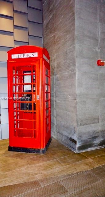 Photo of 1080 Brickell Ave #3004, Miami, Florida, 33131 -