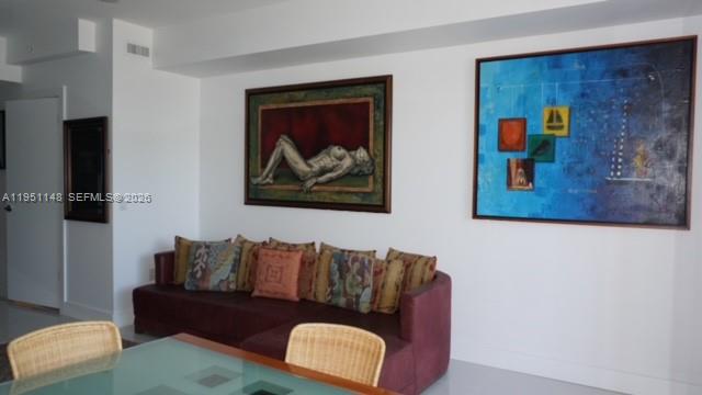 Photo of 1080 Brickell Ave #3004, Miami, Florida, 33131 -