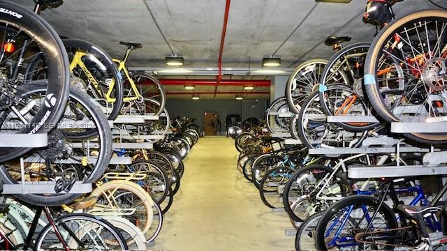 Photo of 1080 Brickell Ave #3004, Miami, Florida, 33131 -