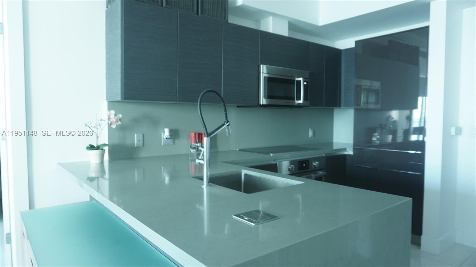 Photo of 1080 Brickell Ave #3004, Miami, Florida, 33131 -