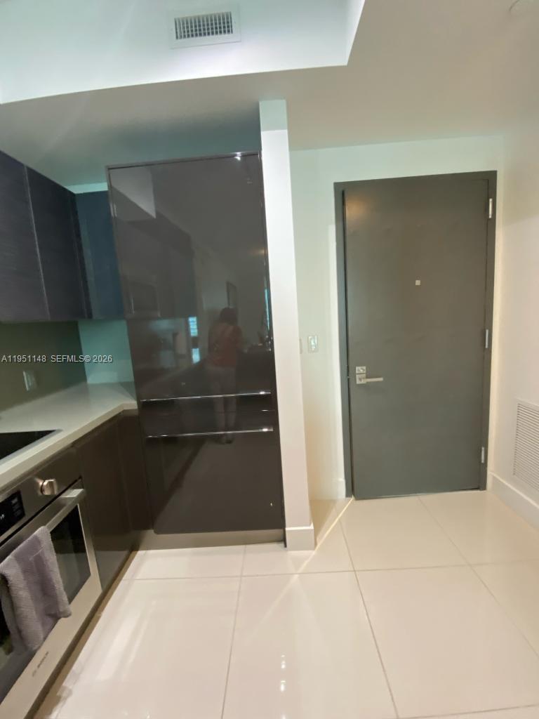 Photo of 1080 Brickell Ave #3004, Miami, Florida, 33131 -