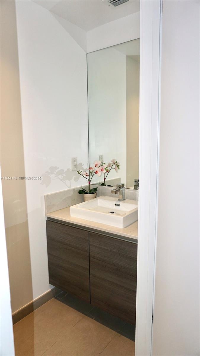 Photo of 1080 Brickell Ave #3004, Miami, Florida, 33131 -