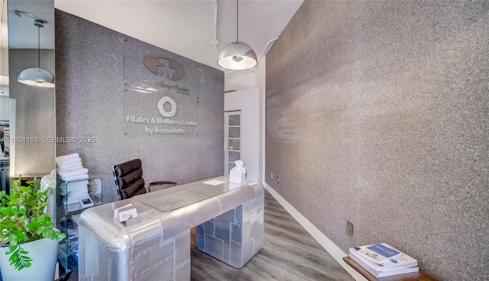 See details E18 / sq. ft. $ 2026-01-22 0 Photo