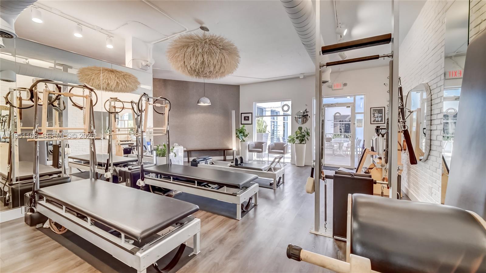 See details E18 / sq. ft. $ 2026-01-22 0 Photo