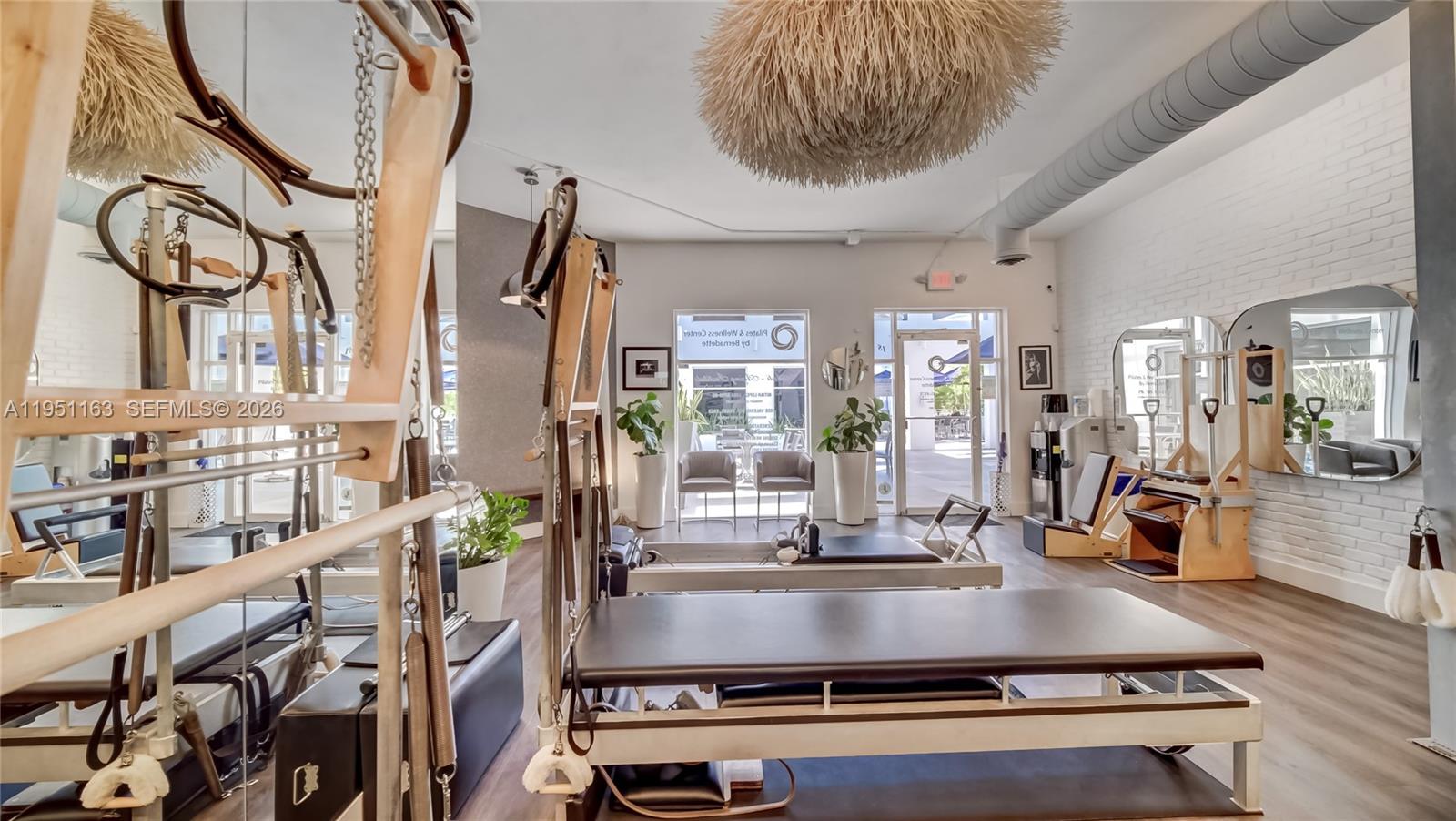 See details E18 / sq. ft. $ 2026-01-22 0 Photo