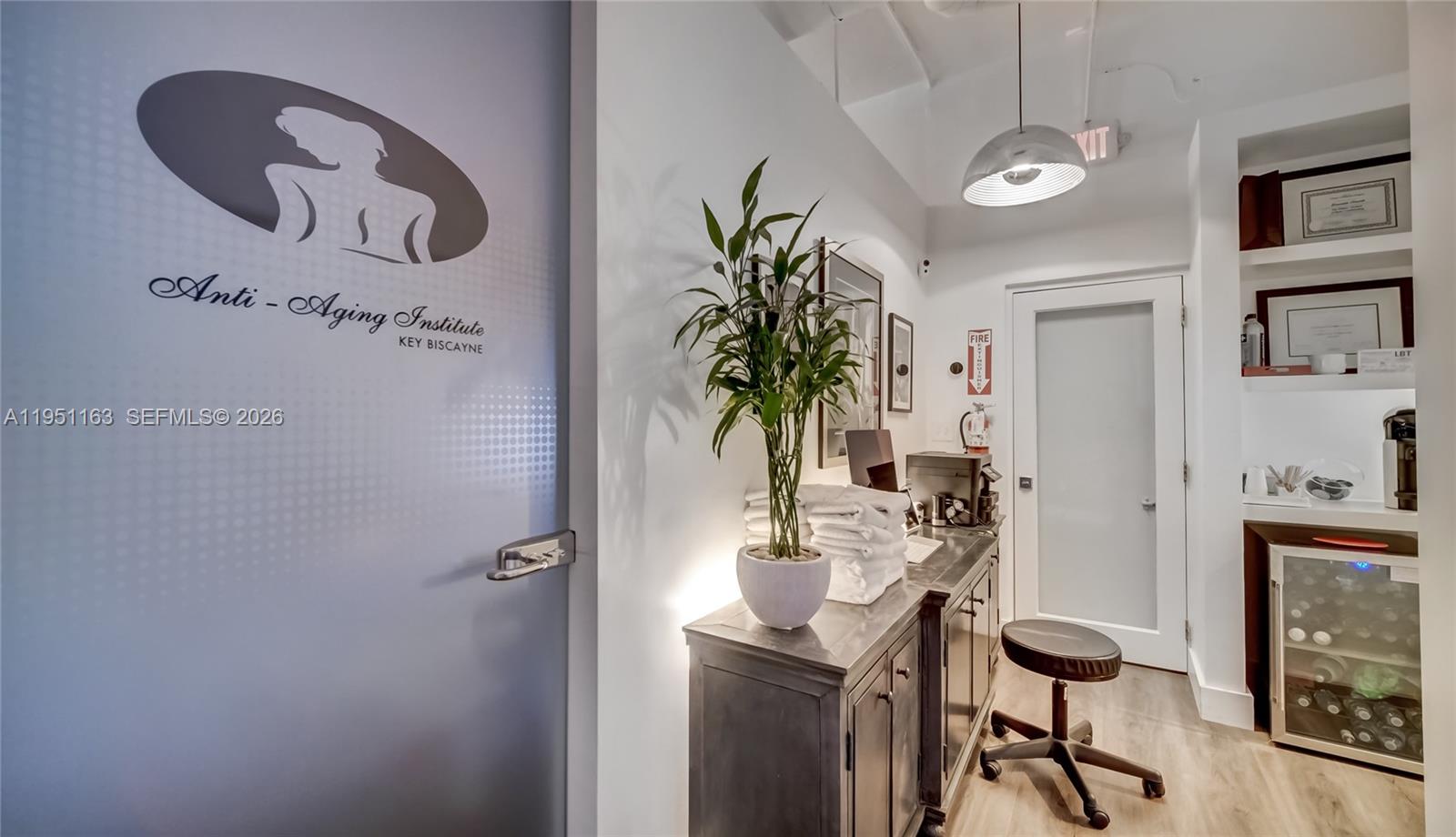 See details E18 / sq. ft. $ 2026-01-22 0 Photo