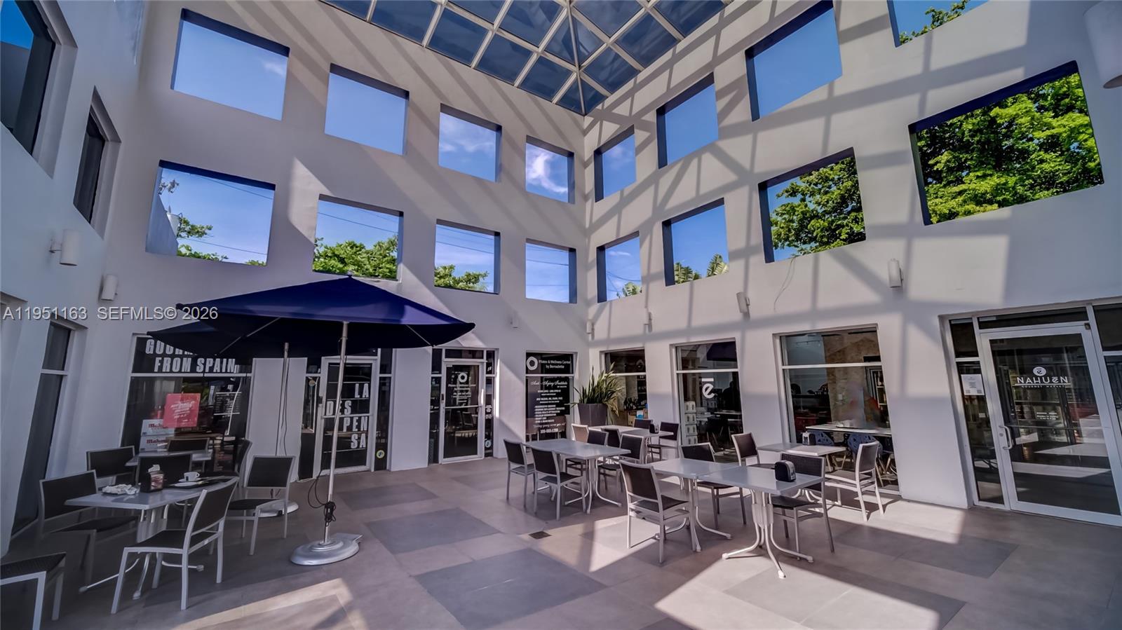 See details E18 / sq. ft. $ 2026-01-22 0 Photo