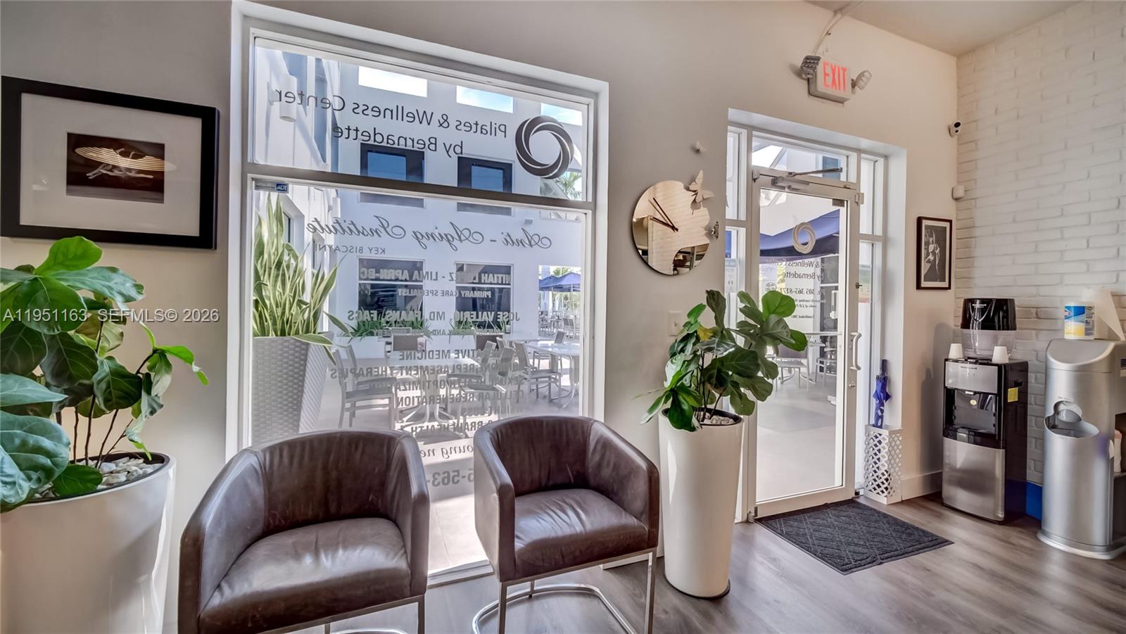 See details E18 / sq. ft. $ 2026-01-22 0 Photo