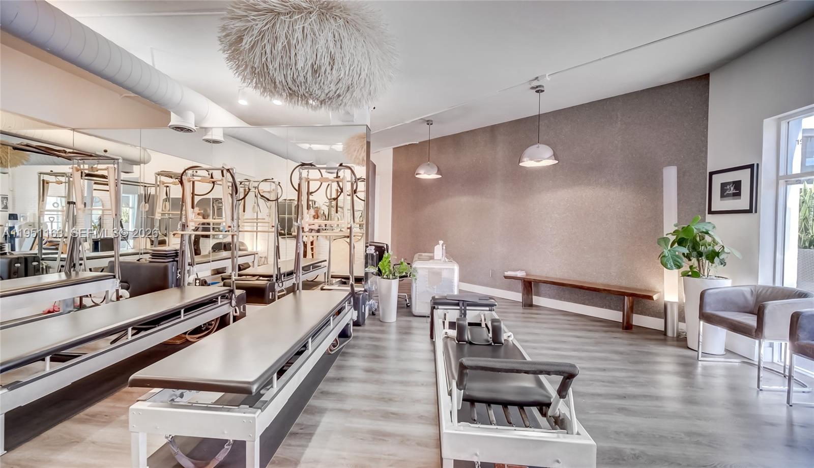 See details E18 / sq. ft. $ 2026-01-22 0 Photo