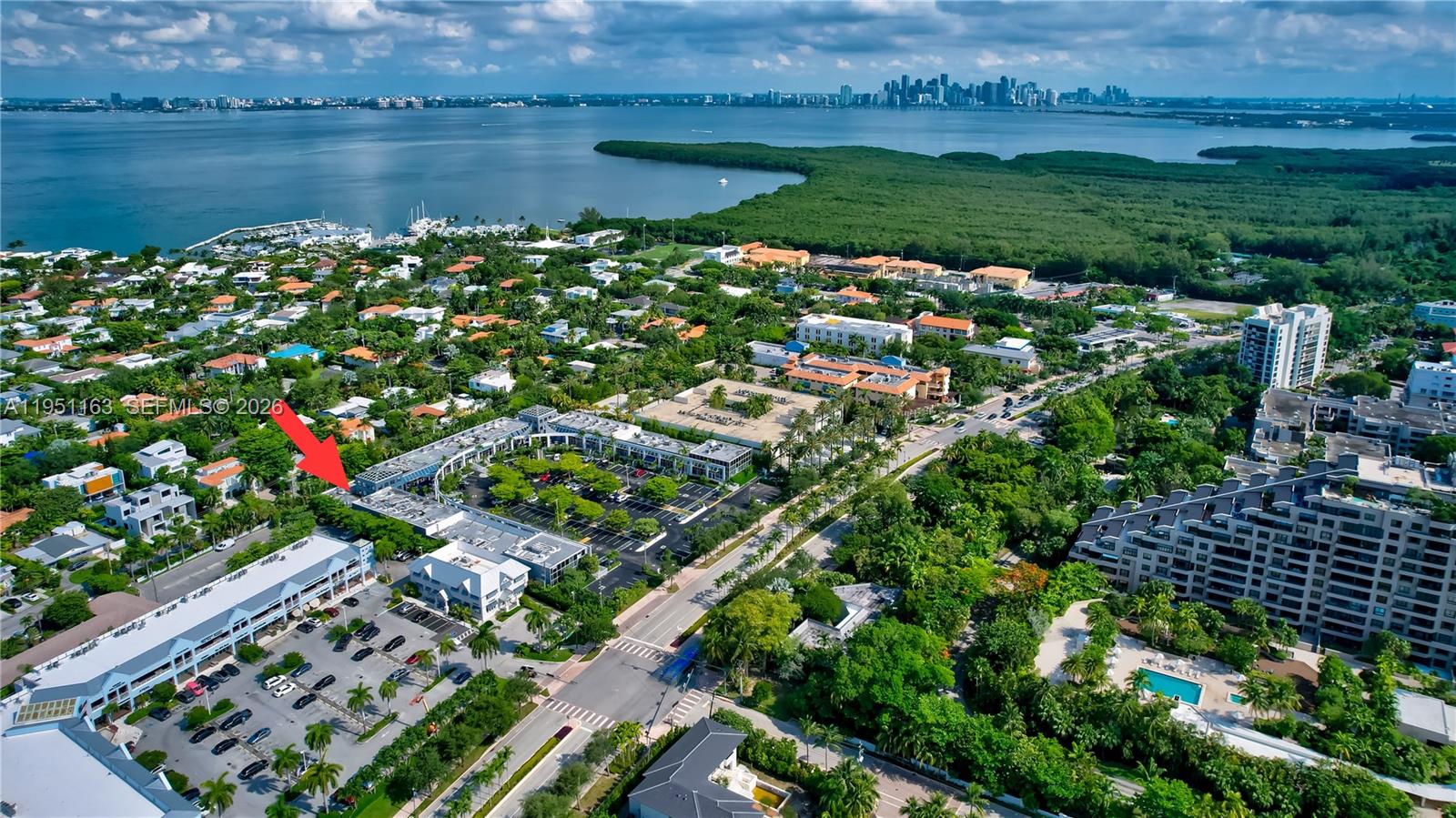 See details E18 / sq. ft. $ 2026-01-22 0 Photo