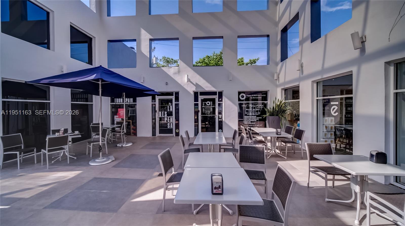 See details E18 / sq. ft. $ 2026-01-22 0 Photo