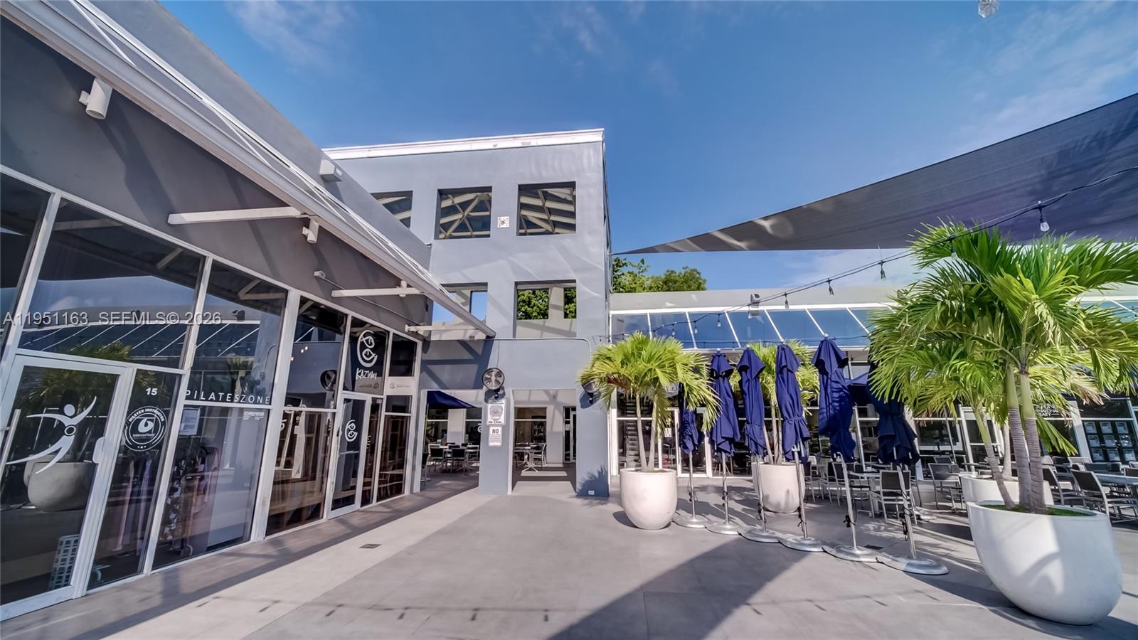 See details E18 / sq. ft. $ 2026-01-22 0 Photo