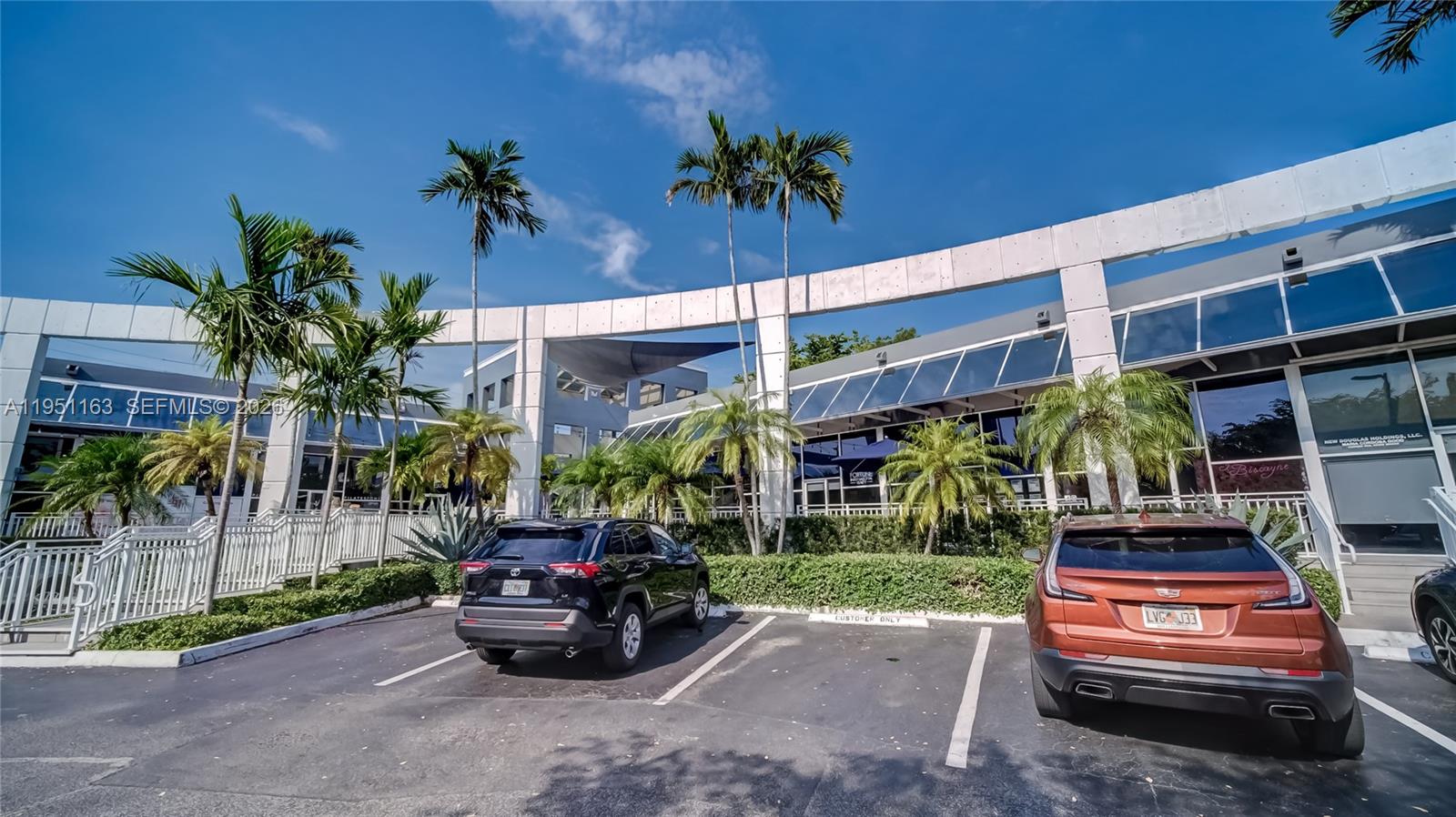 See details E18 / sq. ft. $ 2026-01-22 0 Photo