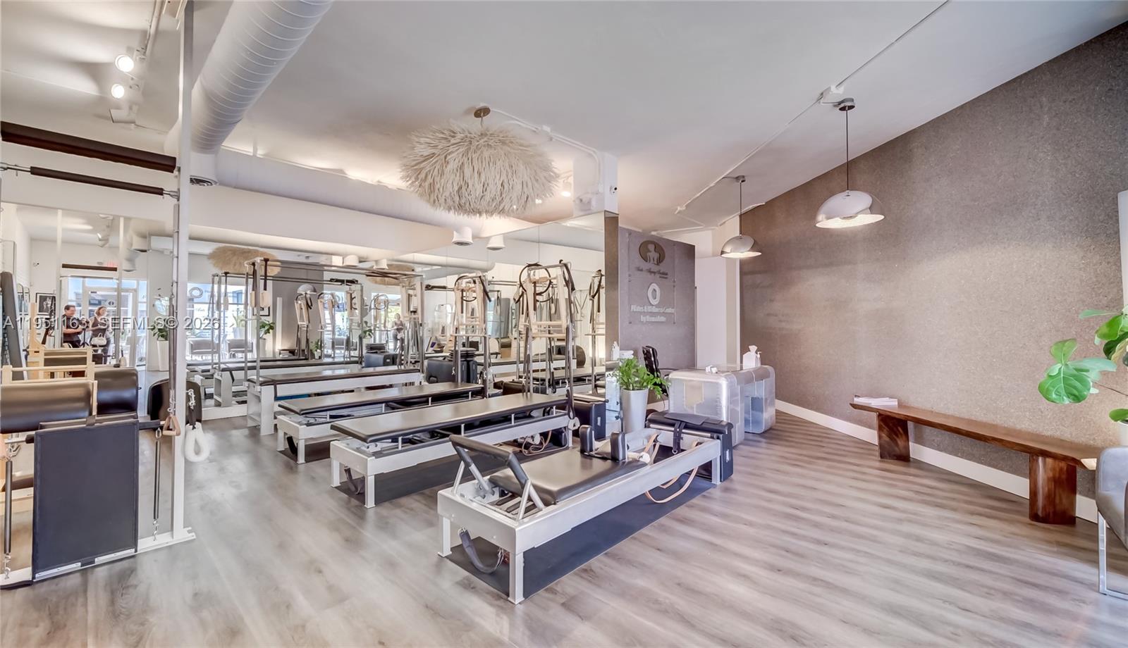 See details E18 / sq. ft. $ 2026-01-22 0 Photo