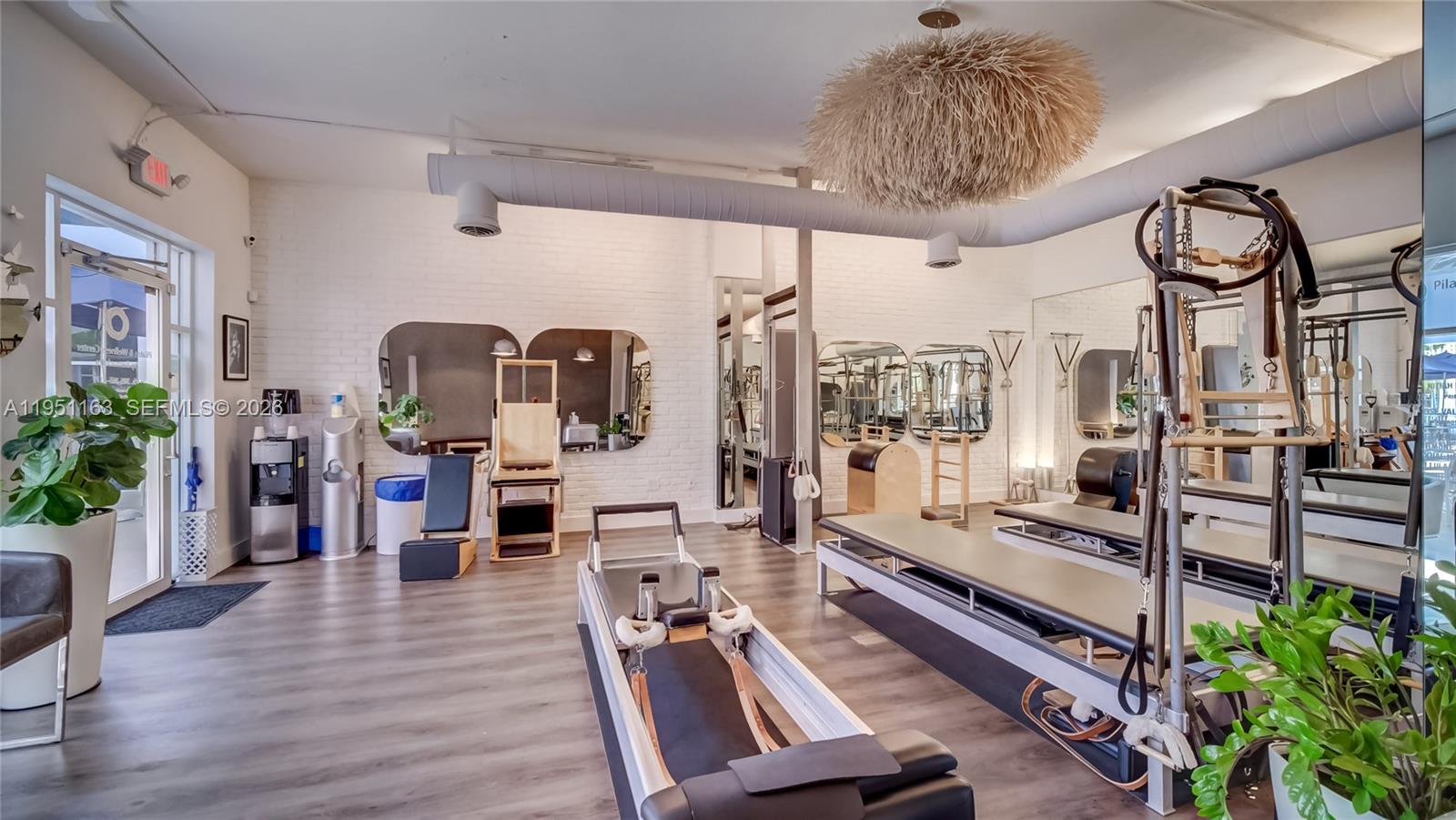 See details E18 / sq. ft. $ 2026-01-22 0 Photo