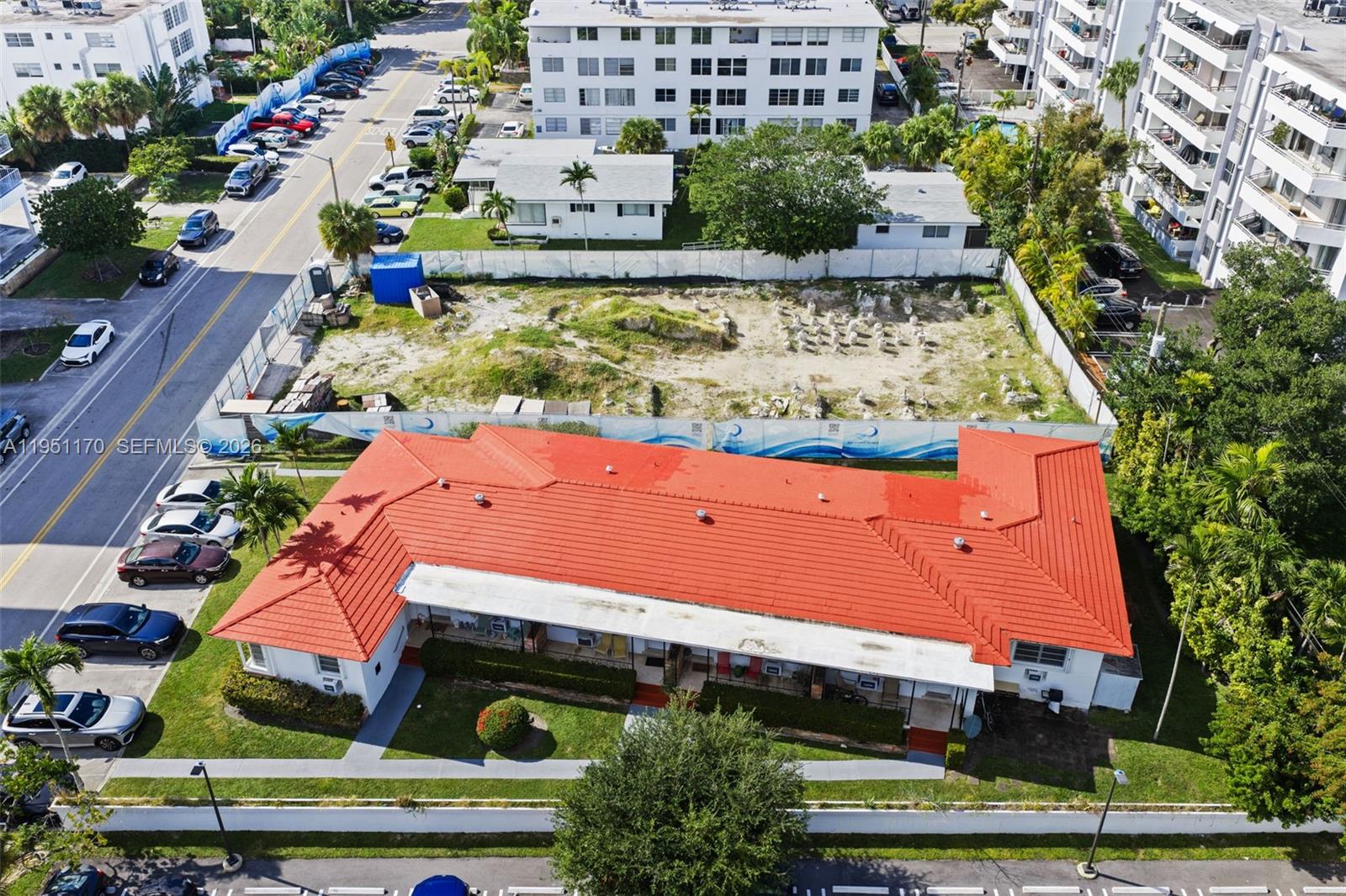 See details / sq. ft. $ 2026-01-22 0 Photo