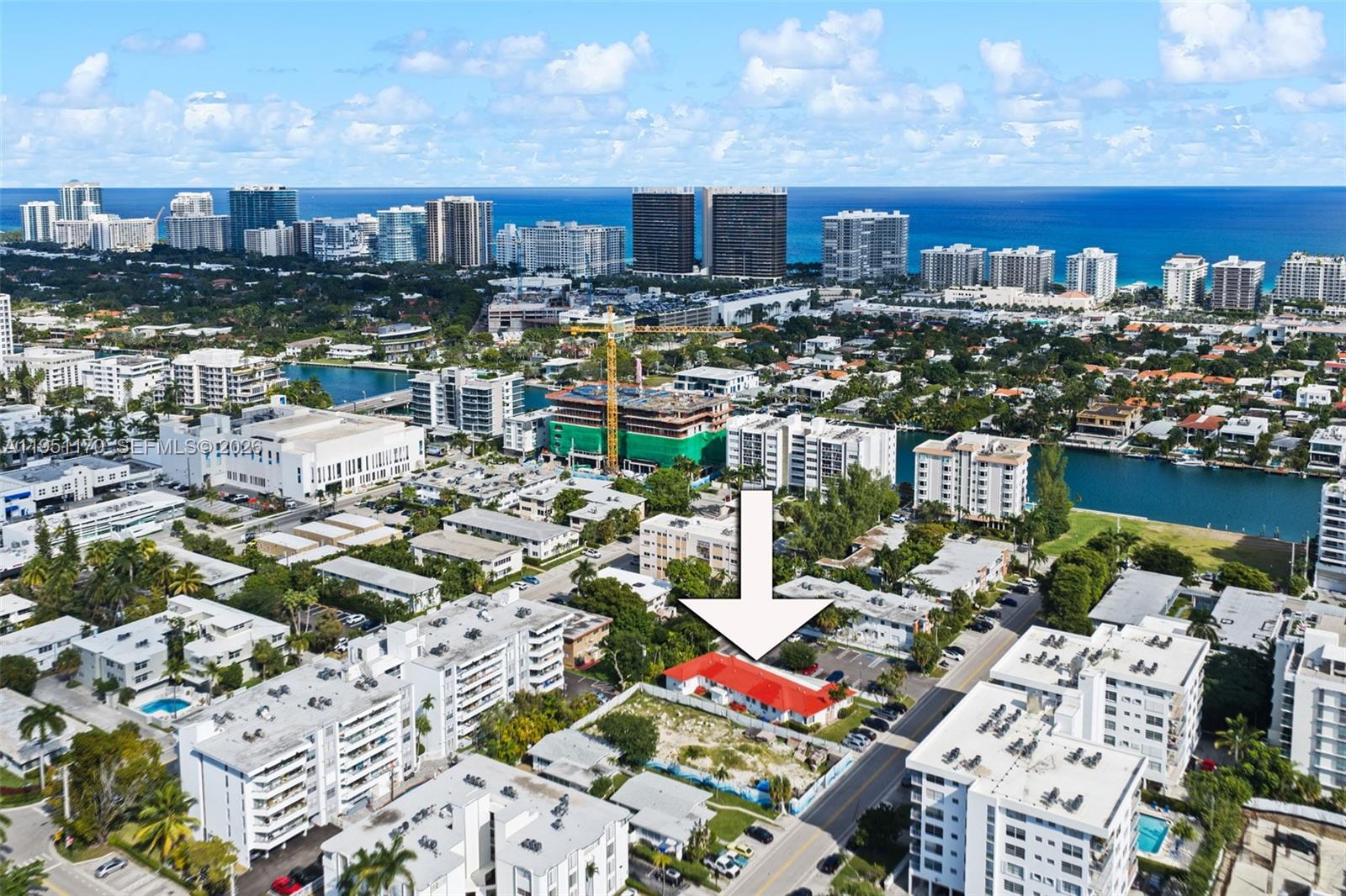 See details / sq. ft. $ 2026-01-22 0 Photo