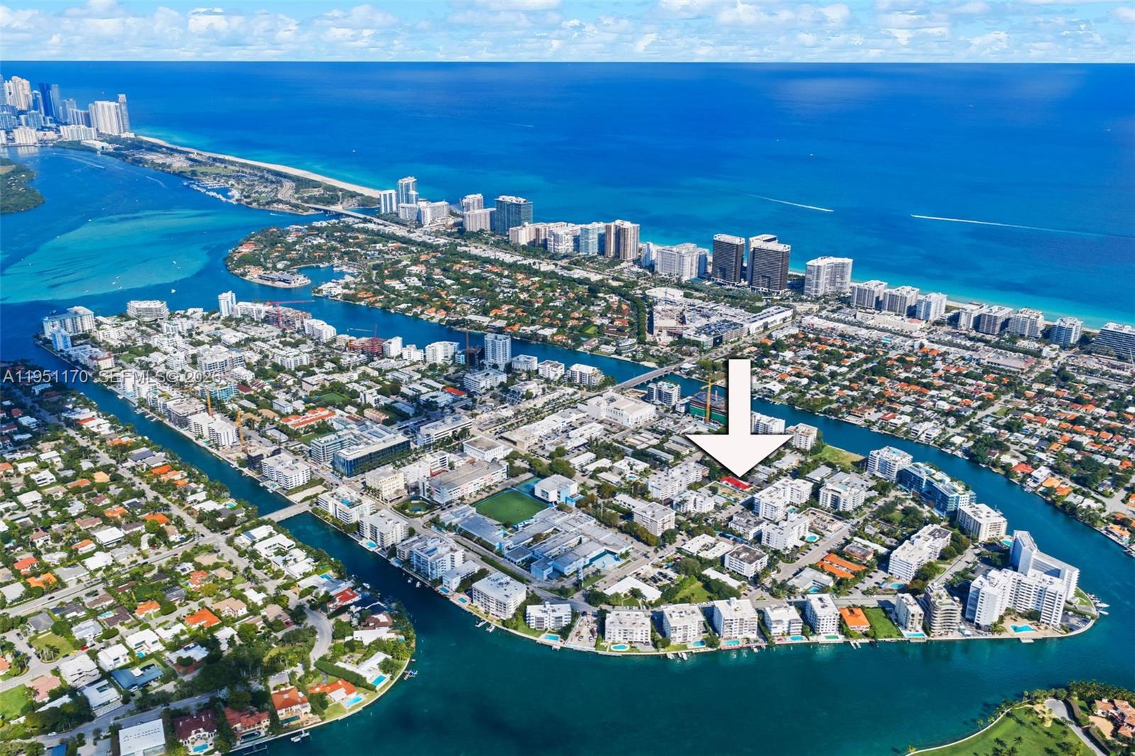 See details / sq. ft. $ 2026-01-22 0 Photo