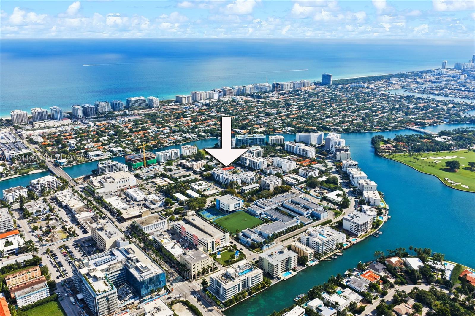 See details / sq. ft. $ 2026-01-22 0 Photo