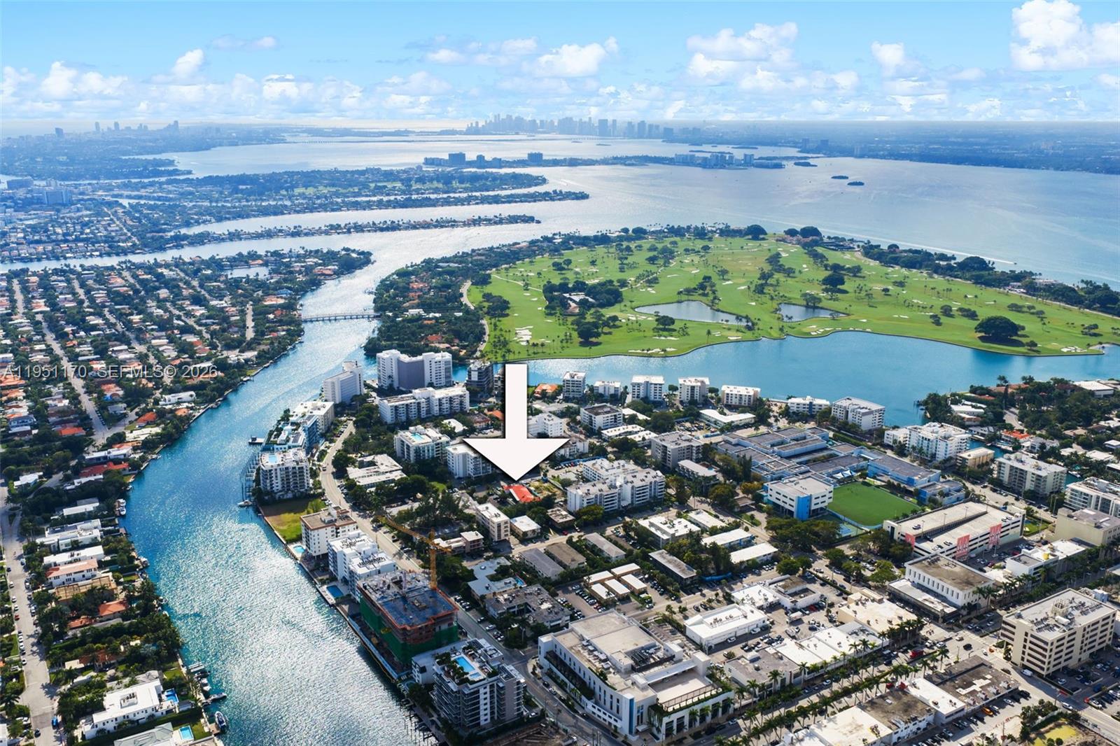 See details / sq. ft. $ 2026-01-22 0 Photo