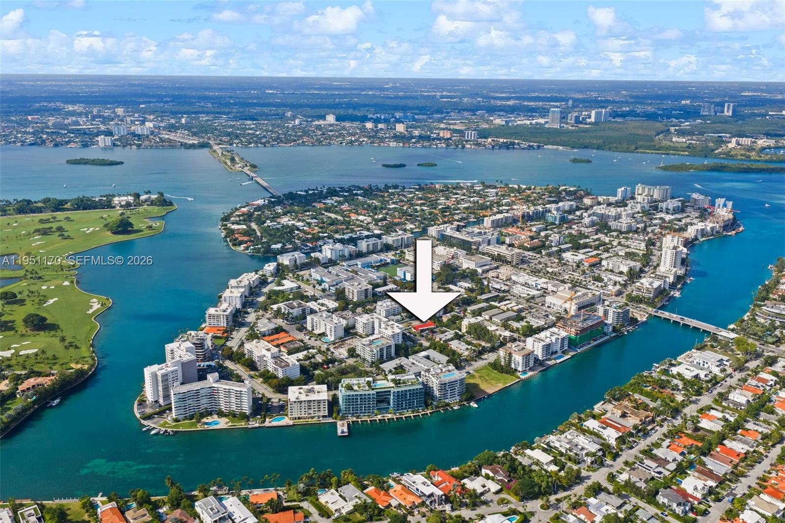 See details / sq. ft. $ 2026-01-22 0 Photo