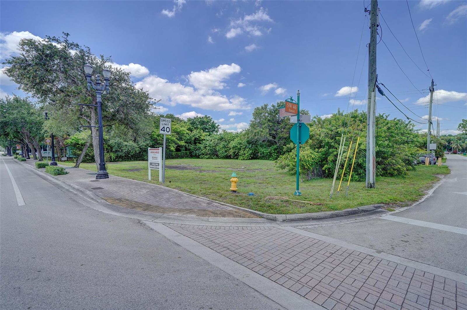   / 0  sq. ft. $ 2026-06-11 0 Photo