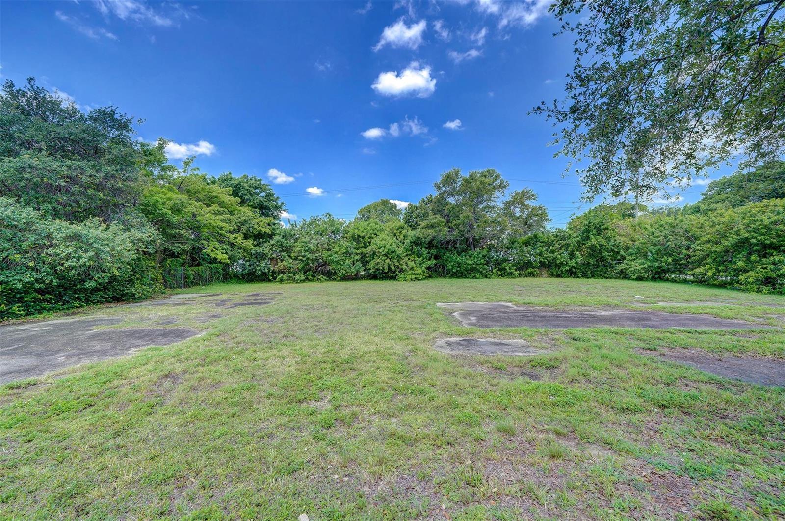   / 0  sq. ft. $ 2026-06-11 0 Photo