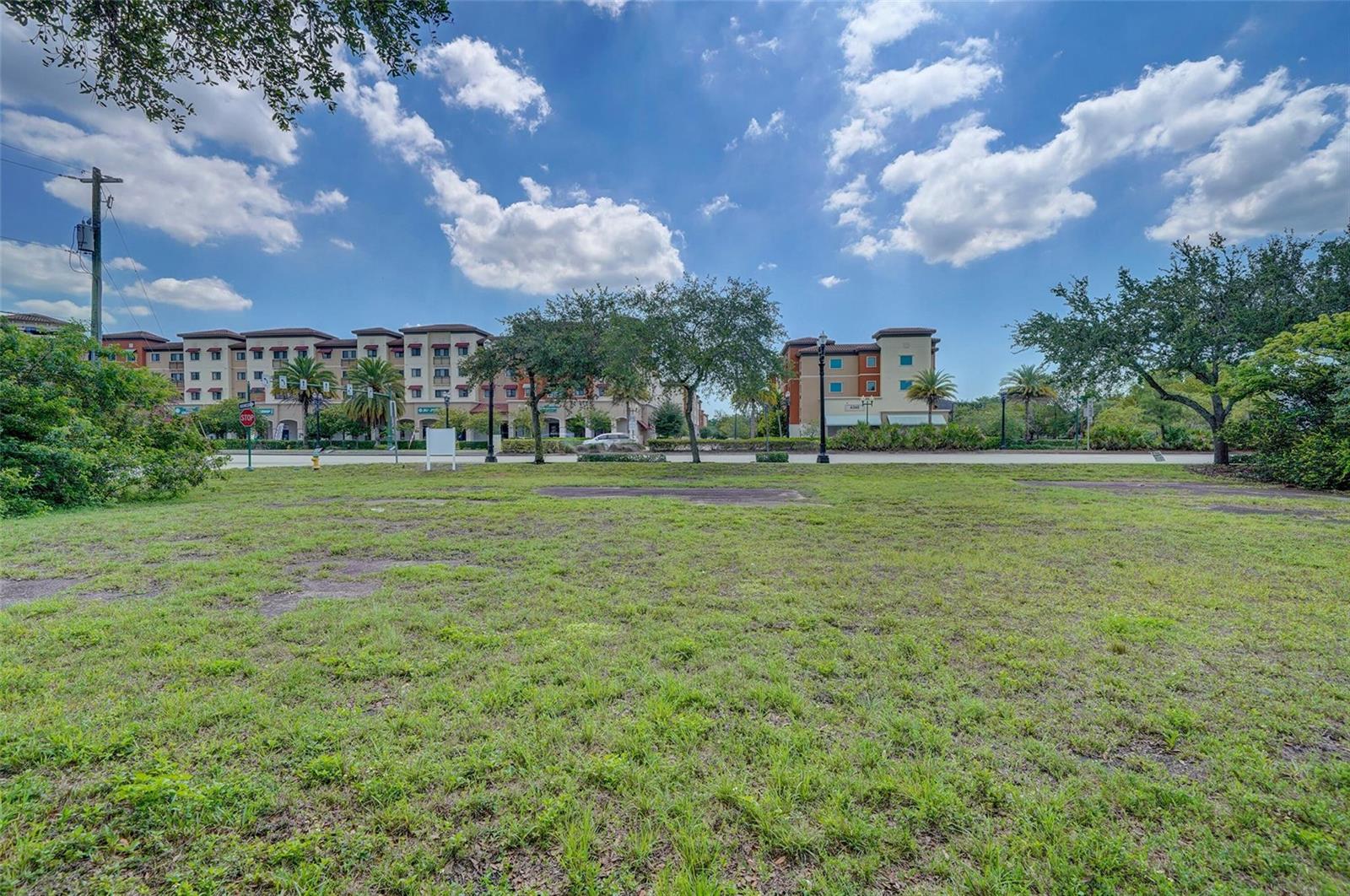  / 0  sq. ft. $ 2026-06-11 0 Photo