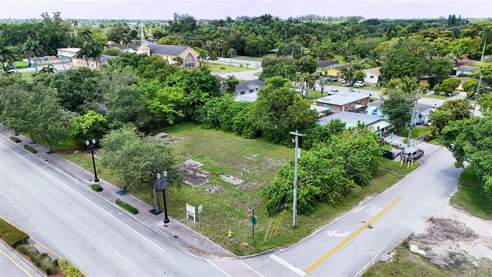   / 0  sq. ft. $ 2026-06-11 0 Photo