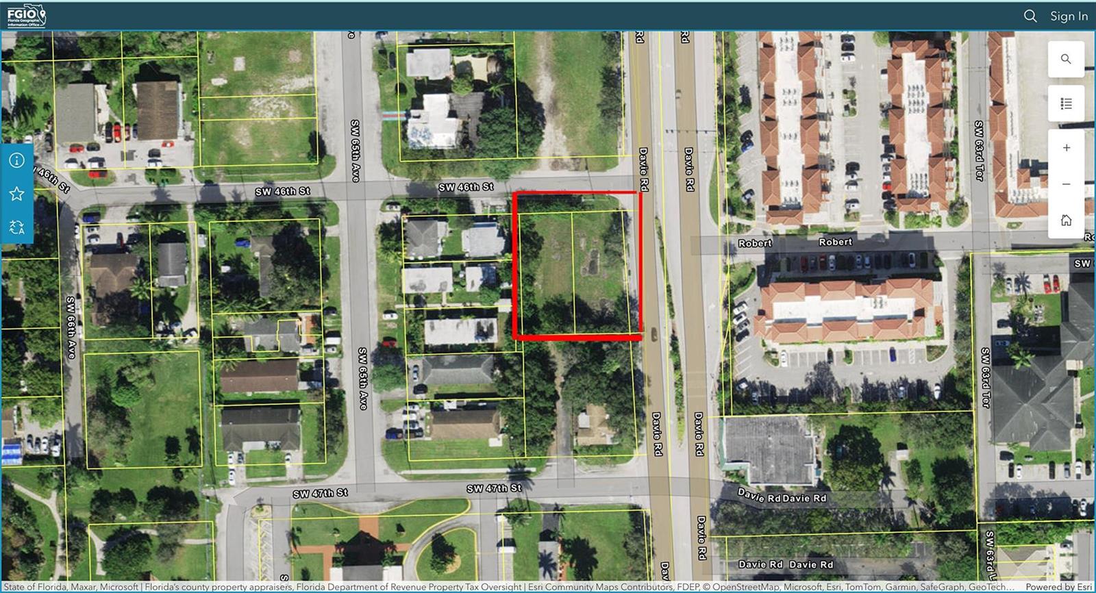  / 0  sq. ft. $ 2026-06-11 0 Photo